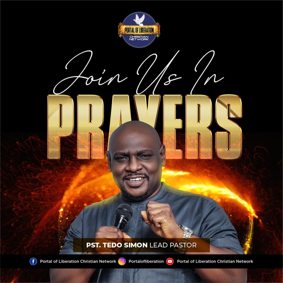 Hwolshe Jesus Crusade Day 1